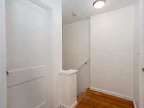 212-A Quincy Shore Dr, Quincy MA 02171