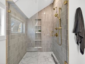 202 Powder House Blvd 2, Somerville MA 02144