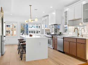 202 Powder House Blvd 2, Somerville MA 02144