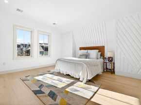 202 Powder House Blvd 2, Somerville MA 02144