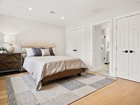 52 Summer B, Bedford MA 01730