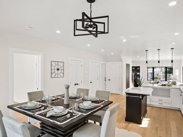 52 Summer B, Bedford MA 01730