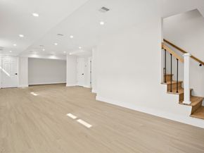 52 Summer B, Bedford MA 01730