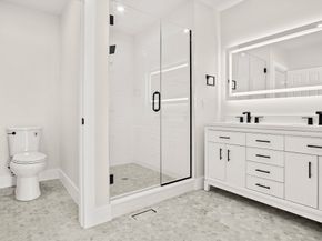 52 Summer B, Bedford MA 01730