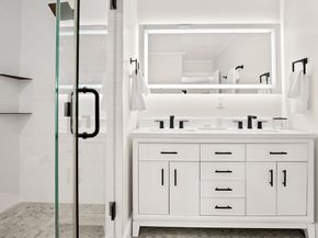 52 Summer B, Bedford MA 01730