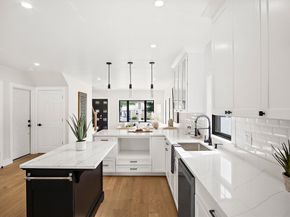 52 Summer B, Bedford MA 01730