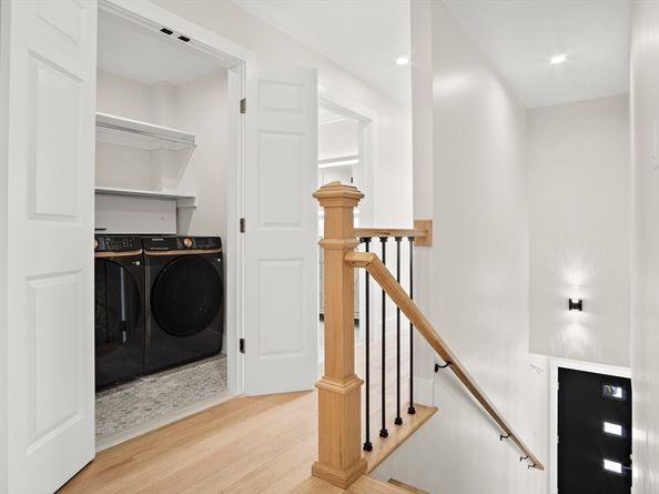 52 Summer B, Bedford MA 01730