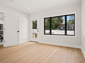 52 Summer B, Bedford MA 01730