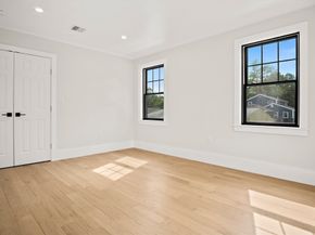 52 Summer B, Bedford MA 01730