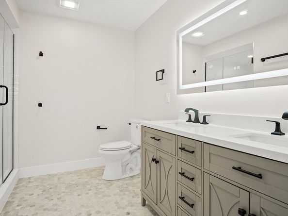 52 Summer B, Bedford MA 01730