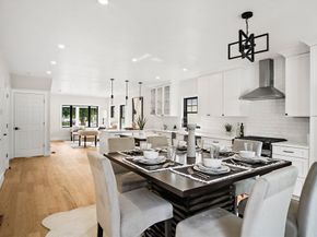 52 Summer B, Bedford MA 01730