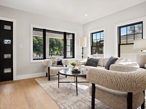 52 Summer B, Bedford MA 01730