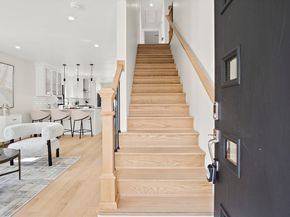 52 Summer B, Bedford MA 01730