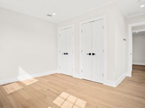 52 Summer B, Bedford MA 01730