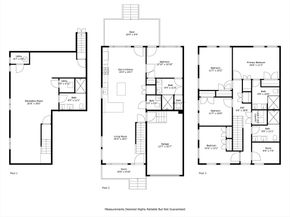 52 Summer B, Bedford MA 01730