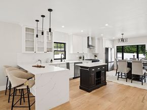 52 Summer B, Bedford MA 01730