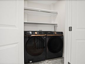 52 Summer B, Bedford MA 01730