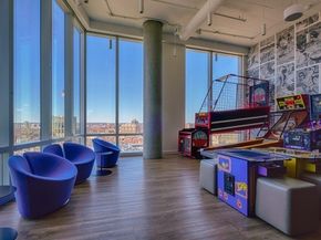 188 Brookline Ave 23C, Boston MA 02215