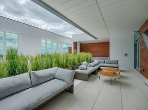 188 Brookline Ave 23C, Boston MA 02215