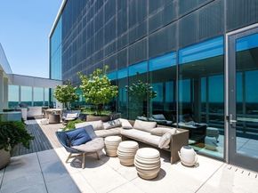 188 Brookline Ave 23C, Boston MA 02215