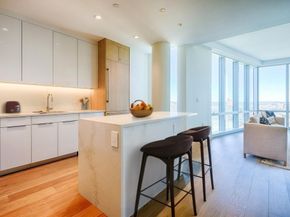 188 Brookline Ave 23C, Boston MA 02215