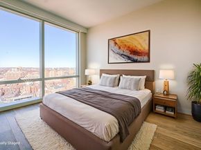 188 Brookline Ave 23C, Boston MA 02215
