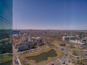 188 Brookline Ave 23C, Boston MA 02215