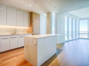 188 Brookline Ave 23C, Boston MA 02215