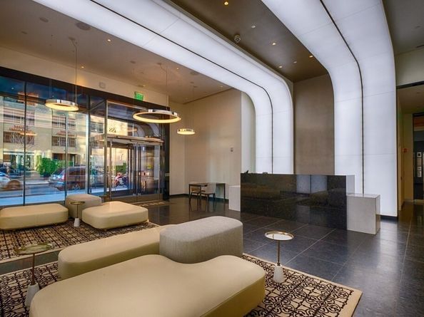 188 Brookline Ave 23C, Boston MA 02215