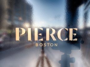 188 Brookline Ave 23C, Boston MA 02215