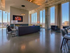 188 Brookline Ave 23C, Boston MA 02215