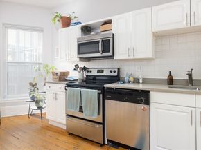 16-24 Union Park Street, Boston MA 02118