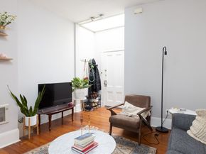 16-24 Union Park Street, Boston MA 02118