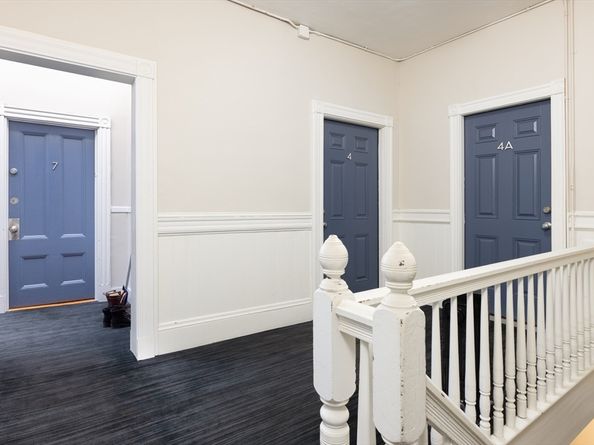 16-24 Union Park Street, Boston MA 02118