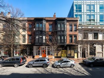 16-24 Union Park Street