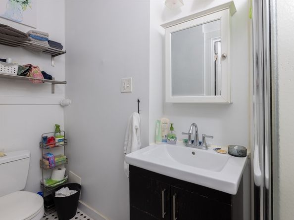 16-24 Union Park Street, Boston MA 02118