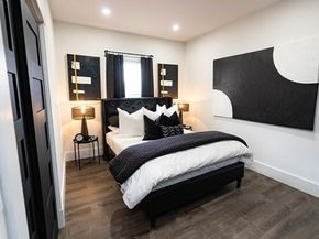 783 Washington U1, Boston MA 02124