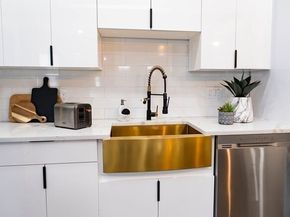 783 Washington U1, Boston MA 02124