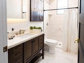 783 Washington U1, Boston MA 02124