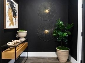783 Washington U1, Boston MA 02124