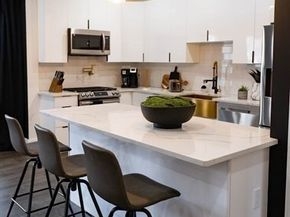 783 Washington U1, Boston MA 02124