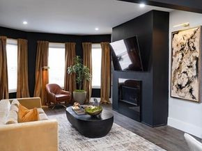 783 Washington U1, Boston MA 02124