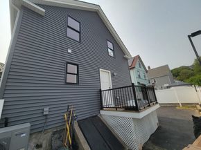 26 Saint Mary St, Malden MA 02148