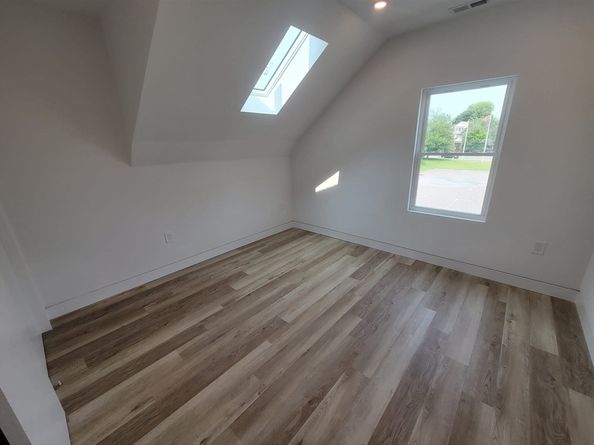 26 Saint Mary St, Malden MA 02148