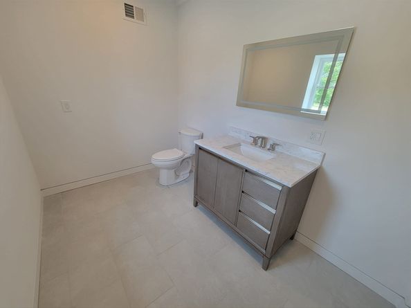 26 Saint Mary St, Malden MA 02148