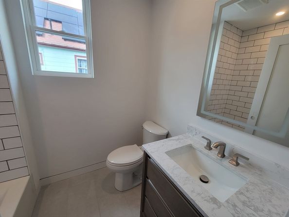 26 Saint Mary St, Malden MA 02148