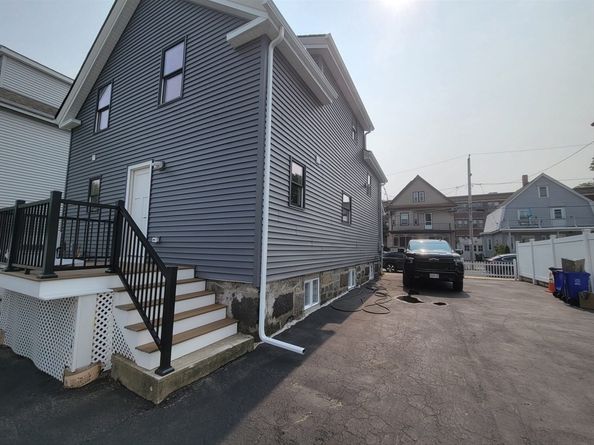 26 Saint Mary St, Malden MA 02148