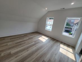 26 Saint Mary St, Malden MA 02148