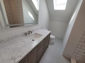 26 Saint Mary St, Malden MA 02148