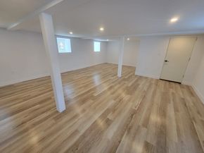 26 Saint Mary St, Malden MA 02148